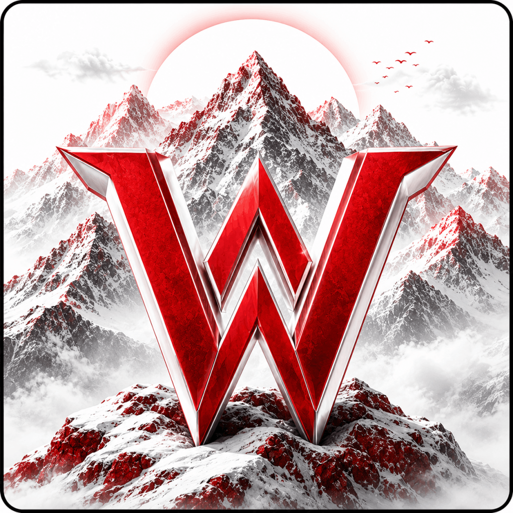 IW7 Game homepage displaying IW7 APK download information, IW7 App interface, and IW7 Login guide.