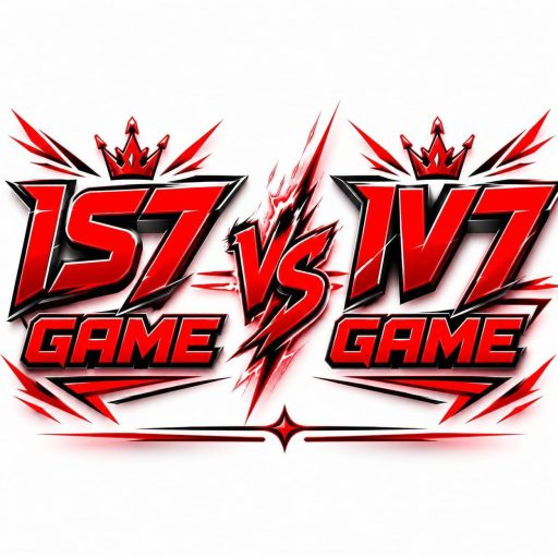 SH7 & IV7 Game interface featuring SH7 App, IV7 App, SH7 APK, IV7 APK, secure login, and a modern mobile gaming experience.