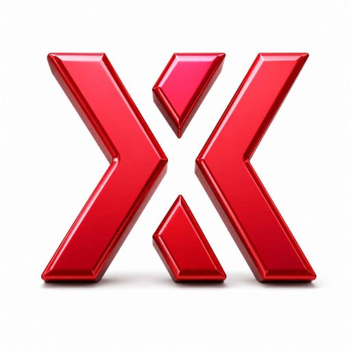 IX7 Game homepage showing IX7 APK download, IX7 App features, and IX7 Login information.